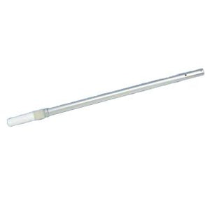 Skimlite 12 to 24ft Telescope Pole | 5012