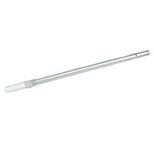 Skimlite 12 to 24ft Telescope Pole | 5012