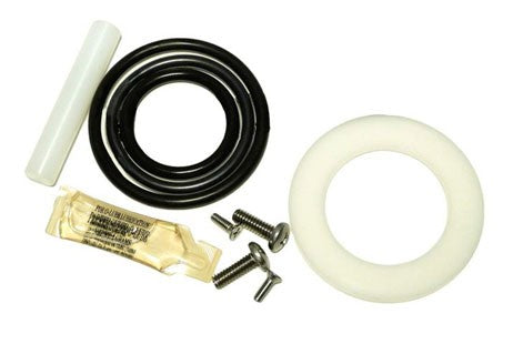 Zodiac UltraFlex O-Ring Kit with Wear Bar | 4-7-4