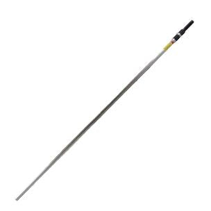 Skimlite Telepole 6-18 3pc Dual Lock 9018
