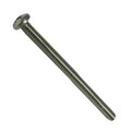 Baker Hydro Waterco 1.75 inch Phillips Screw | 00B1008