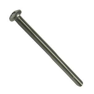 Baker Hydro Waterco 1.75 inch Phillips Screw | 00B1008