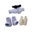 SmartPool SunHeater Manual Diverter Valve Kit | SK35