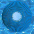 SmartPool SMART RING MAIN DRAIN COVER | DC11