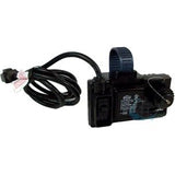 SmartPool Nitro Power Supply Box 110V | NC1013