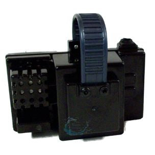 SmartPool Nitro Power Supply Box 110V | NC1013