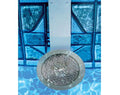 SmartPool Nitelighter Deluxe Above-Ground Pool Light | 50W Bulb, 28& | NL50