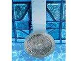 SmartPool Nitelighter Deluxe Above-Ground Pool Light | 50W Bulb, 28& | NL50