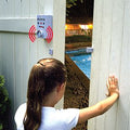 SmartPool YardGard Alarm System | YG18