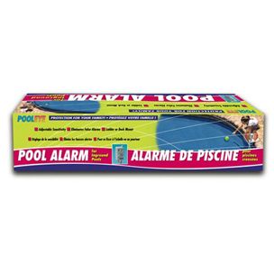 Smart Pool PoolEye Inground Standard Pool Alarm | PE20