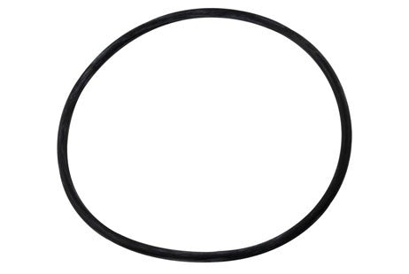 Zodiac Ultraflex Face Seal O-Ring | 1-13-15