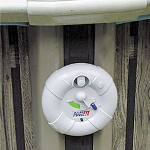 SmartPool PoolEye Alarm System, AboveGround | PE12
