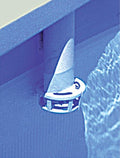 SmartPool PoolEye Alarm System, AboveGround | PE12