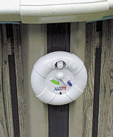 SmartPool PoolEye Alarm System, AboveGround | PE12
