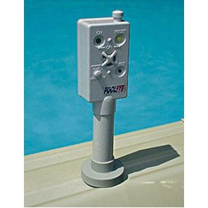 SmartPool PoolEye Alarm System, Aboveground w/ Remote | PE13