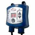 SmartPool ChlorEase Ultra Above Ground Saltwater Chlorinator | CL02