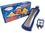 SmartPool ChlorEase Ultra Above Ground Saltwater Chlorinator | CL02