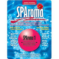 SmartPool SPAroma | Cherry Blossom | 12/CS 3 PK | SPA01