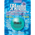 SmartPool SPAroma | Florida Mango | 12/CS 3PK | SPA03