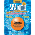 SmartPool SPAroma | Pina Colada | 12/CS 3 PK | SPA08