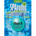 SmartPool SPAroma | Forest Glen | 12/CS 3 PK | SPA10