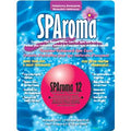 SmartPool SPAroma | Tropical Paradise | 12/CS 3 PK | SPA12