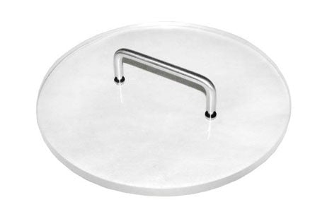 Zodiac Inner Lid Acrylic with Handle | 4-1-115