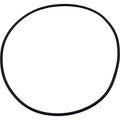 Gecko Geko O-Ring Volute 158 FMHP | 92200090
