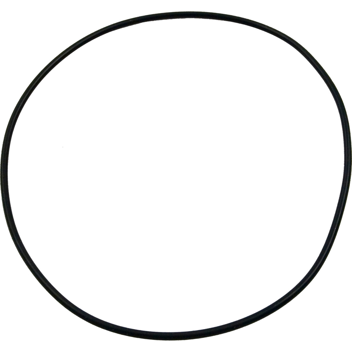 Gecko Geko O-Ring Volute 158 FMHP | 92200090