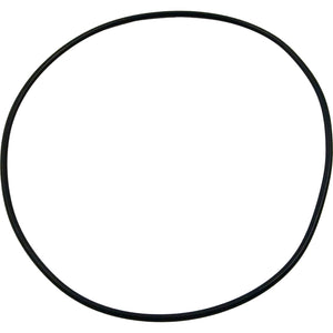 Gecko Geko O-Ring Volute 158 FMHP | 92200090