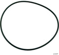 Gecko O-Ring Volute 251 FMCP/TMCP | 92200270