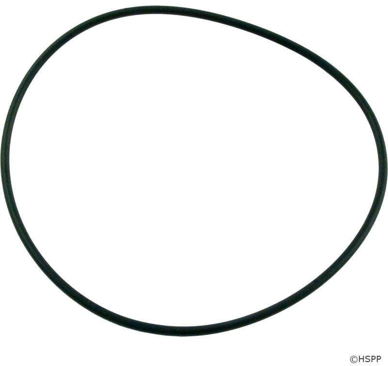 Gecko O-Ring Volute 251 FMCP/TMCP | 92200270