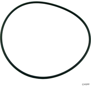 Gecko O-Ring Volute 251 FMCP/TMCP | 92200270