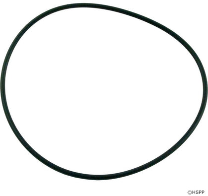 Gecko O-Ring Volute 251 FMCP/TMCP | 92200270