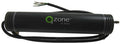 Balboa Instruments OZONE GENERATOR 120/240V | 52468-01
