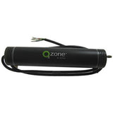 Balboa Instruments OZONE GENERATOR 120/240V | 52468-01
