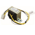 Balboa Instruments 120 V DU TRANS FOR SYS 53175 | 30274-1