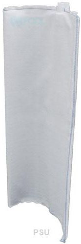 Partial Size DE Grid 48 Sq Ft | 24" Universal | PG-1904 FC-9440 PHG2448