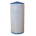 Filbur 1-1/2" MPT CARTRIDGE 25 SQFT 9-3/4" | FC-0131