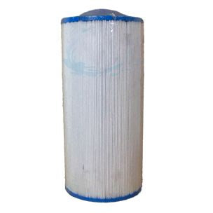 Filbur 1-1/2" MPT CARTRIDGE 25 SQFT 9-3/4" | FC-0131