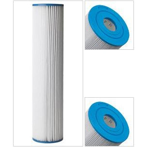 RED TOP CARTRIDGE 6 SQFT | FC-3060 PH6