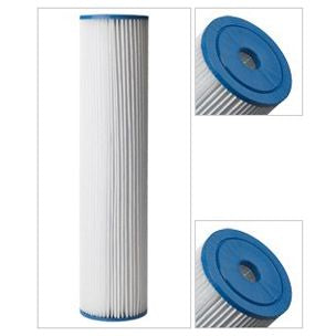 Filbur Pentair Rainbow 8 Replacement Cartridges 17 Required 17-2055 | FC-2308