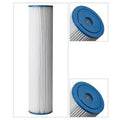 Filbur RAINBOW CARTRIDGE 12 SQFT 14-3/4" | FC-2365