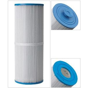 RAINBOW / FUSION SPAS CARTRIDGE 25 SQFT LEAF TRAP | FC-2372 PRB25-IN-TC