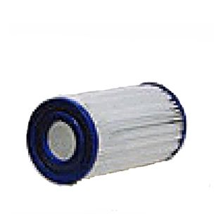 Coleco F-120 Cartridge | Core | FC-3710 PC7-120