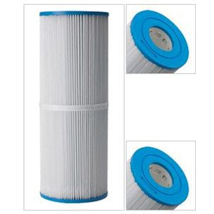 Rainbow Cartridge 50sq ft In-Line | FC-2390 PRB50-IN