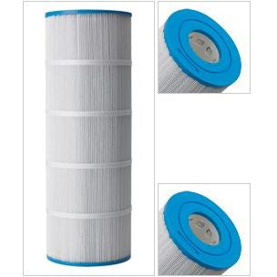 RAINBOW CARTRIDGE 100 SQFT IN-LINE | FC-2397 PRB100