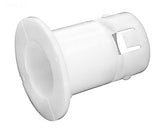 Polaris R0518500 wheel bushing set for 9300 Sport robotic cleaners