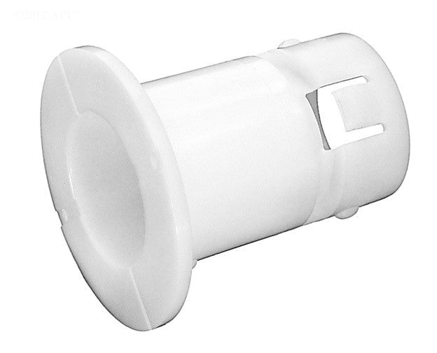 Polaris R0518500 wheel bushing set for 9300 Sport robotic cleaners