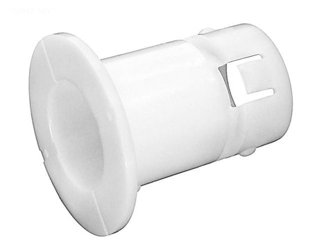Polaris R0518500 wheel bushing set for 9300 Sport robotic cleaners